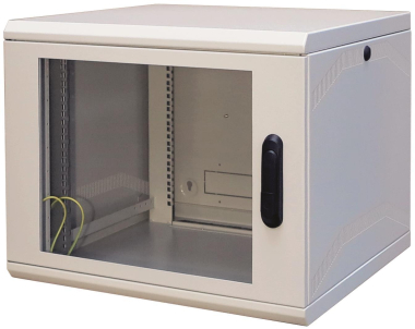 Schweitzer KS 906212 EasyBox 6 HE 