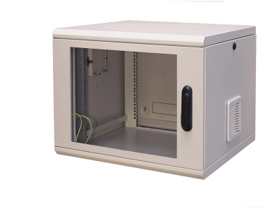 Schweitzer KS 906215 EasyBox 6 HE 