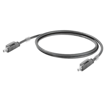 Weidmüller IE-S1DS2VE0400T01T01-E 