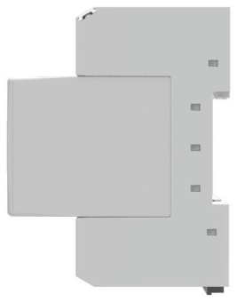 FUCHS Kombiableiter Typ 1+2 