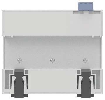 FUCHS Kombiableiter Typ 1+2 