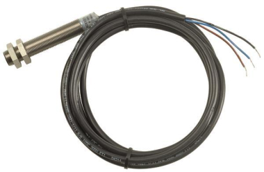 EATON E59-M12A105C02D1            136205 