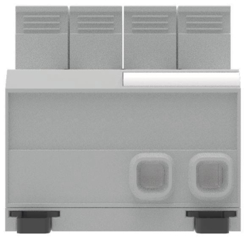 FUCHS Überspannungsableiter Typ3 