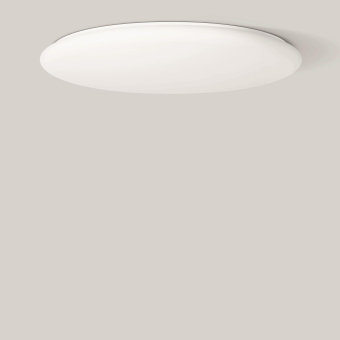 BEGA E-Decken-u.Wandleuchte      24730K4 