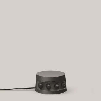 BEGA Smart Extender                13568 