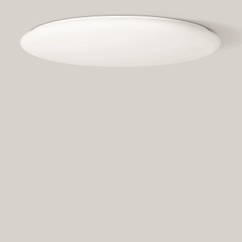 BEGA E-Decken-u.Wandleuchte      24731K4 