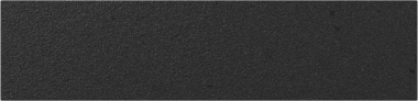 GIRA 5541925 Ruftastenabdeckung f.Ruf- 