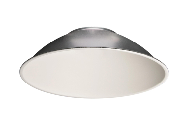 Lichtline Schirm Al 120°    430200001200 