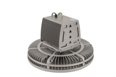 LILEI LED-                  435070350053 