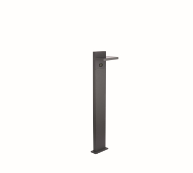 Lichtline LED-Solar-           PRDX27801 