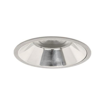 Brumberg LED-Einbaudownlight  40614164DA 
