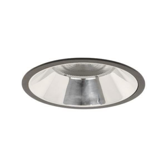 Brumberg LED-Einbaudownlight  40615185DA 