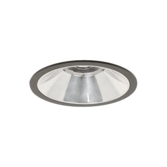 Brumberg LED-Einbaudownlight  40613183DA 
