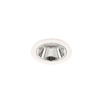 Brumberg LED-Einbaudownlight  40611174DA 
