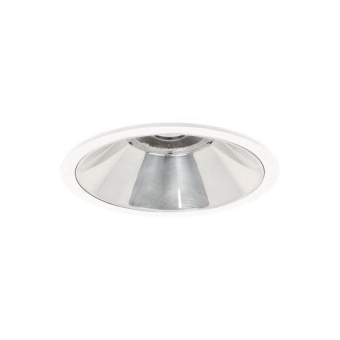 Brumberg LED-Einbaudownlight  40613174DA 