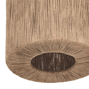 Trio Pendell. SMILLA, 4x E27   366800436 