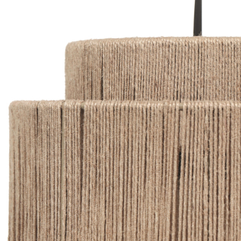 Trio Pendell. SMILLA, 4x E27   366800436 