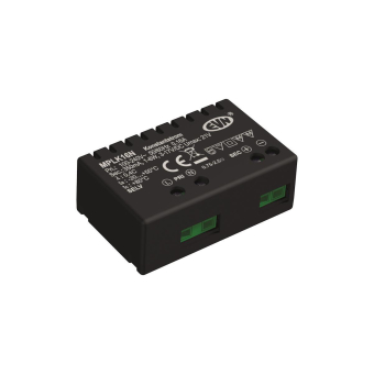 EVN Netzgerät 350mA 1-6W IP20   MPL K16N 