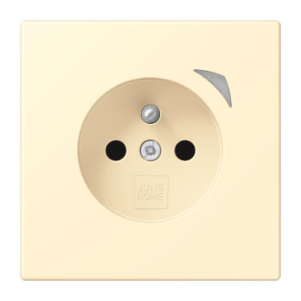 Jung JUNG HOME        BT LC 1521 F S 201 