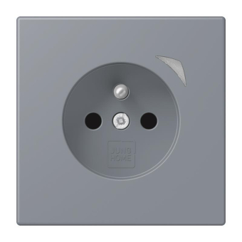 Jung JUNG HOME        BT LC 1521 F S 251 