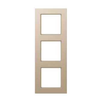 Jung Rahmen 3f senkrechte u A 5583 BF CH 