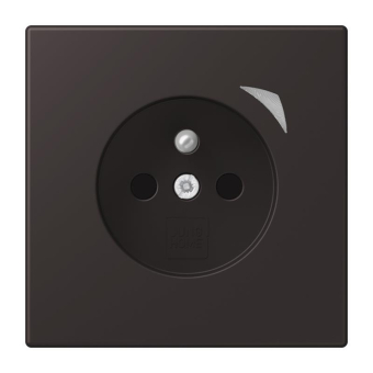 Jung JUNG HOME        BT LC 1521 F S 248 