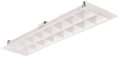 RC463B LED34S/940 SRD W31L125 VPC IA4PIP 