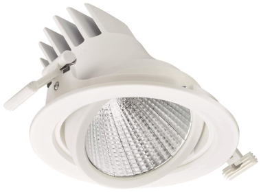 Philips       RS781B 49S/930 PSU-E WB WH 