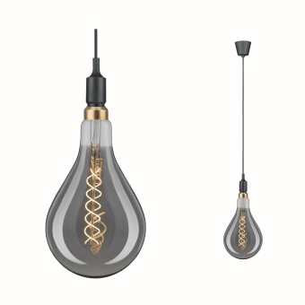 Paulmann Neordic Ketil             50381 