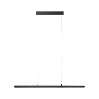 Paulmann Lento Pendell dim LED     79693 