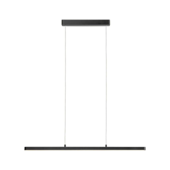 Paulmann Lento Pendell dim LED     79693 