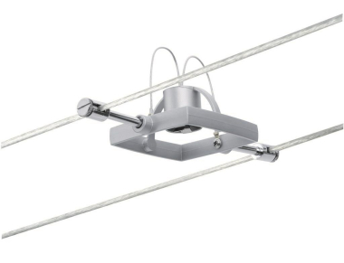 Paulmann WireSys.Spot MacII        94132 