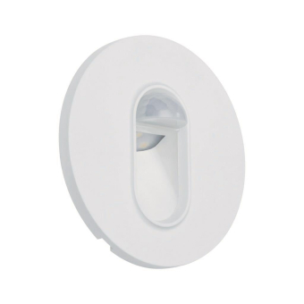 Paulmann Wand EBL Set Sensor rd    92925 