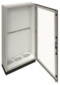 Hager Schrank univers IP55 SKII   FR23L1 