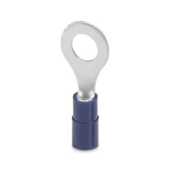 Phoenix 3240025             C-RCI 2,5/M6 