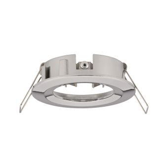 Paulmann EBL Choose 3er Spot starr 92482 