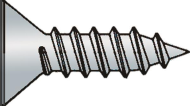 Bachmann Führungsschiene         940.099 