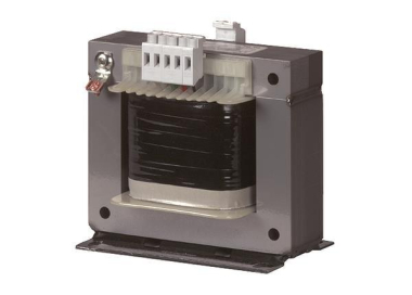 EATON STI1,0 400/230              046895 