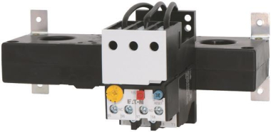 EATON ZW7-125 Wandlerrelais 85-   004991 