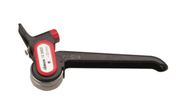 Cimco Universal-                  120002 