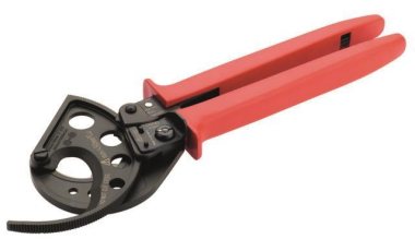 Cimco Kabelschneider f.Kabel 54   120185 