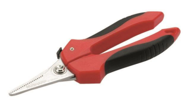 Cimco Universalschere  140mm      120120 
