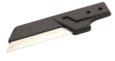 Cimco Klinge zu 120064            120066 