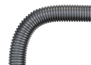 Murrplastik EW-PA-EX M16/P11    83163654 