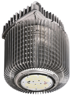 Lichtline IndustryLUX 205   431050650016 