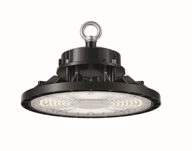 Lichtline LED-Hallentief-   435012121005 