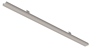 LICHTLI Sanierungsgerätetr ClickLUX OMNI 
