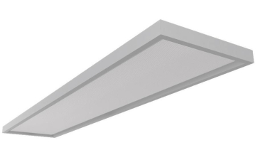 Lichtline OfficeLUX         120340580087 