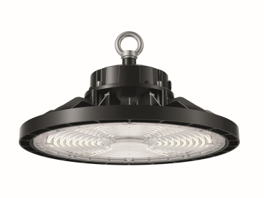 Lichtline LED-Hallentief-   435012201007 