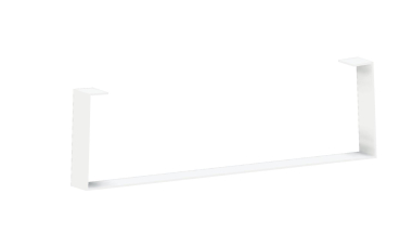 Lichtline Verbindungsclip f.     4713100 